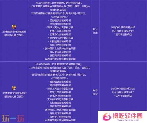 DNF地下城与勇士无尽妖谱活动开启！探索地下城！丰厚奖励等你拿