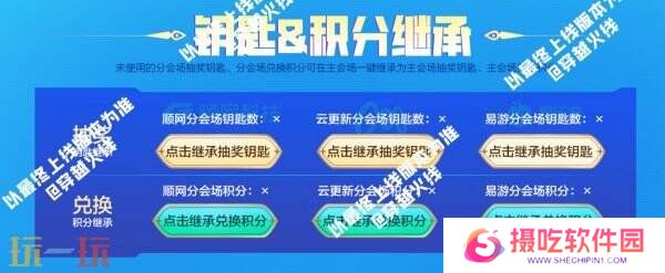 CF穿越火线冠军&荣耀系列返场！QBZ03-冠军之薇限时获取！