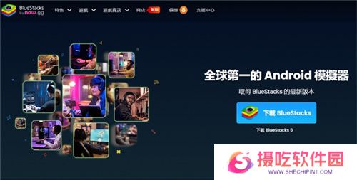 一款NowSDK，助力国产手游成功出海