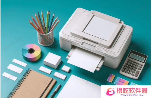 调整页面布局
