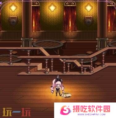 DNF地下城与勇士3月27日更新公告汇总：无尽妖谱活动开启！