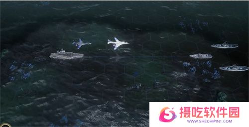 创建“海上丝绸之路”，《世界启元》X2纪元【定海平波】1.25正式上线
