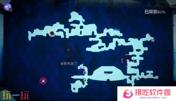 多人合作动作RPG《遵命！机母大人》现已正式发售