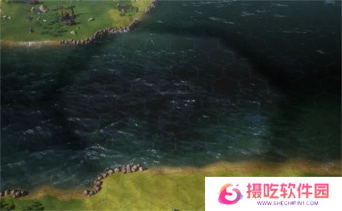 创建“海上丝绸之路”，《世界启元》X2纪元【定海平波】1.25正式上线
