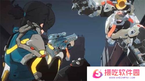2025年了，删掉了卡池的TPS游戏还剩下什么