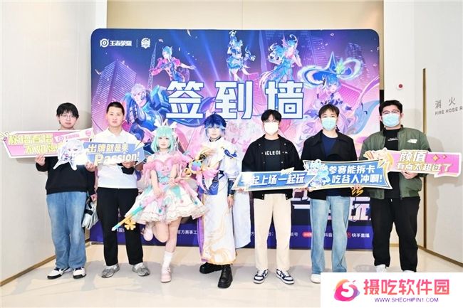 成功办赛+安全交易双驱动：7881平台重构电竞服务生态