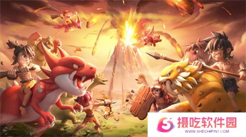 一场发布会22款新品，让市场看到了恺英网络厚积薄发的成果