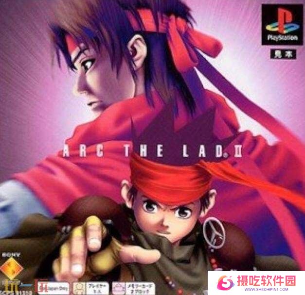 SIE建立超2亿份文件游戏保存库 包含早期版《妖精战士》