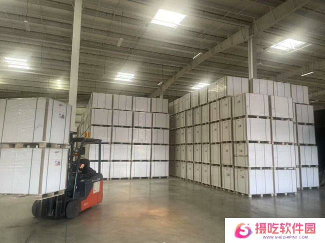 知名游戏IP带火出版业！240万份纪念画册福利打造精品IP运营新标杆