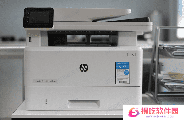 已添加碳粉仍提示不足的解决方法
