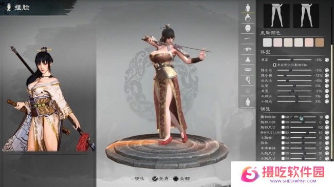 《英雄立志传：三国志》首周销量突破10万 Steam特别好评