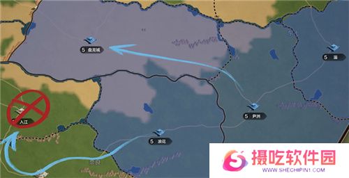 从野蛮人到开机甲，《世界启元》新纪元机甲狂潮有多好玩？