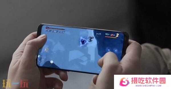 《波斯王子：失落的王冠》将于4月14日上线iOS和 Android平台