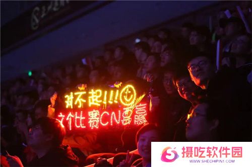 亚洲首个国际综合性电子竞技赛事ACL重磅官宣 Dota2成为首个亮相项目