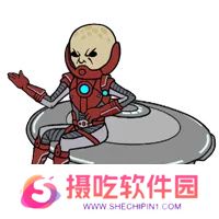 清场爆发人间大炮《辐射：避难所Online》新英雄泽塔登场！