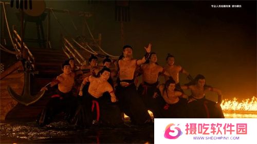 登入畅销榜TOP6，《三国杀移动版》年末狂欢，带你沉浸福利季