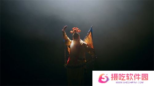 登入畅销榜TOP6，《三国杀移动版》年末狂欢，带你沉浸福利季