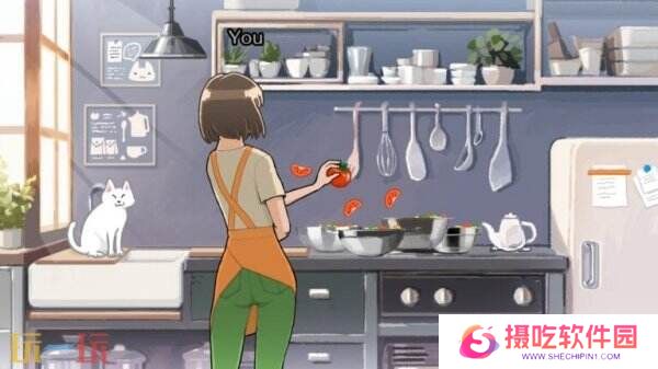 节奏天国新作《节奏天国 奇迹之星》预告公布