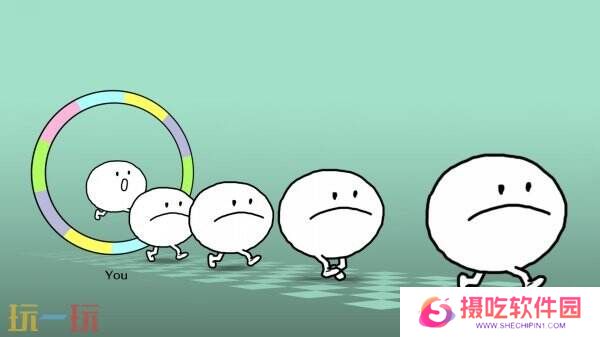 节奏天国新作《节奏天国 奇迹之星》预告公布