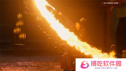 登入畅销榜TOP6，《三国杀移动版》年末狂欢，带你沉浸福利季