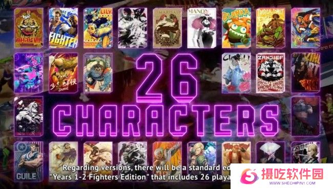 Switch 2首发游戏总结 《文明7》《黑帝斯2》《双影奇境》等