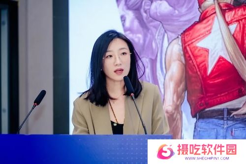 发展论坛:4大报告发布,未保、AI有何新发展?