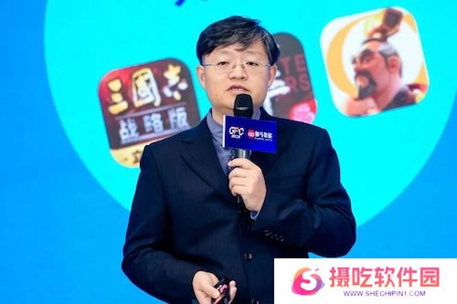 发展论坛:4大报告发布,未保、AI有何新发展?