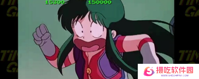 《TIMEGAL HD-Remaster》游戏配置要求介绍