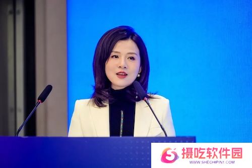 发展论坛:4大报告发布,未保、AI有何新发展?