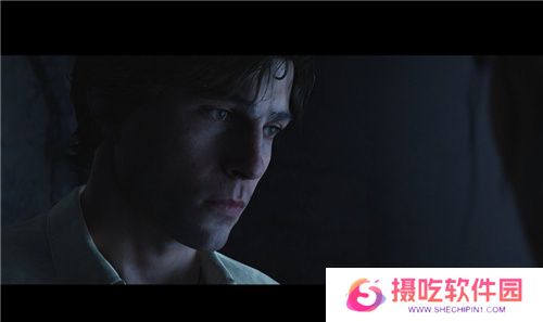 《四海兄弟故乡》TGA预告片前瞻：恩佐的崛起，忠诚与牺牲的血泪交织！