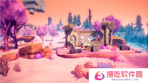 《光明破坏者》将于1月15日开启 Steam抢先体验