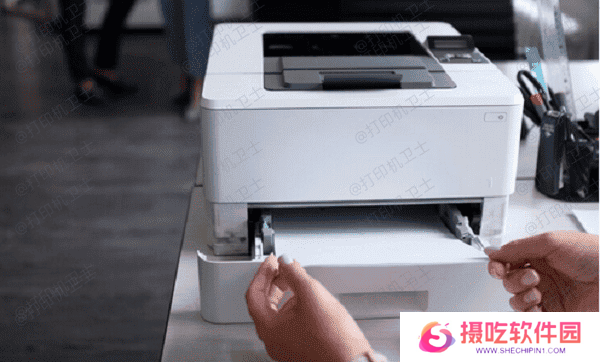 解决E9故障的具体方法