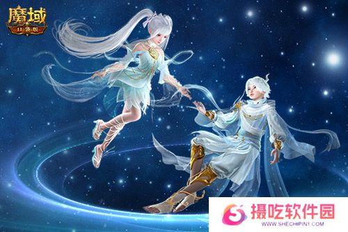 12月版本有什么？魔域口袋版最新前瞻解读