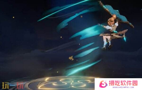 王者荣耀全新小乔皮肤秘证寻踪爆料！60点券限时秒杀！