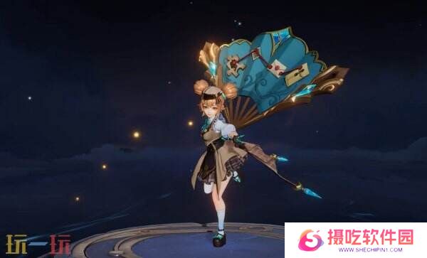 王者荣耀全新小乔皮肤秘证寻踪爆料！60点券限时秒杀！