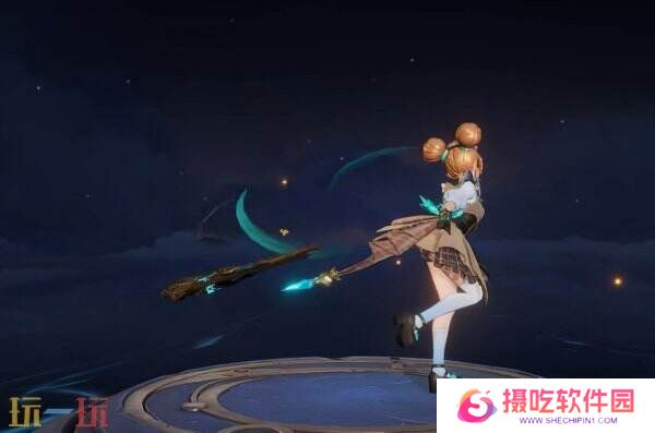 王者荣耀全新小乔皮肤秘证寻踪爆料！60点券限时秒杀！