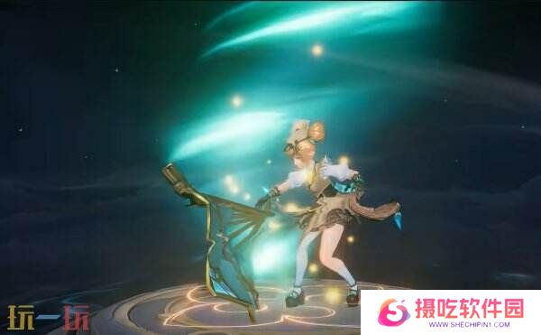 王者荣耀全新小乔皮肤秘证寻踪爆料！60点券限时秒杀！