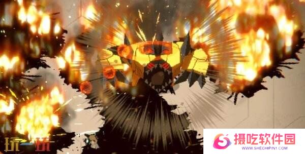 《奈米使徒计划》PS和Xbox版本将于4月24日推出
