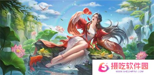 《三国杀：一将成名》2024年度盛典倒计时！12月7日双倍返利限时开启！