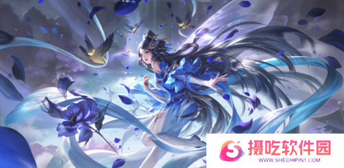 《三国杀：一将成名》2024年度盛典倒计时！12月7日双倍返利限时开启！