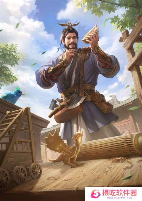 《三国杀：一将成名》2024年度盛典倒计时！12月7日双倍返利限时开启！
