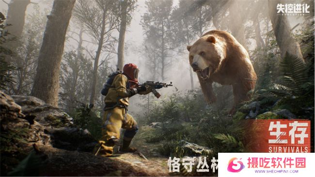 图片7.jpg