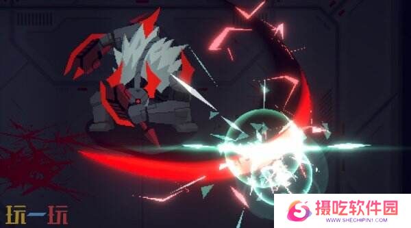 《奈米使徒计划》PS和Xbox版本将于4月24日推出