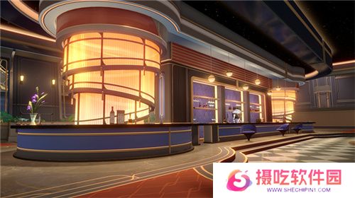 崩坏：星穹铁道2.7版本将于12月4日更新，自选五星福利放送！