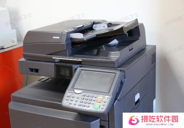 无线打印不稳定的常见表现