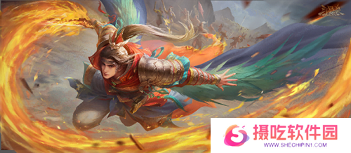 《三国杀OL》狂欢倒计时！12月7日周年庆×年度盛典震撼来袭，上线送史诗级武将！
