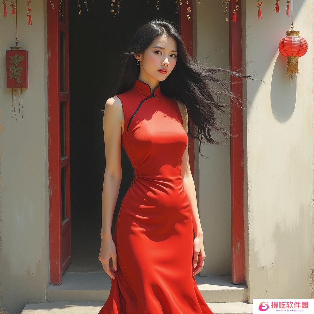 打开9.1免费版:到底能为普通用户带来哪些惊喜?看看技术爱好者和办公一族的评价