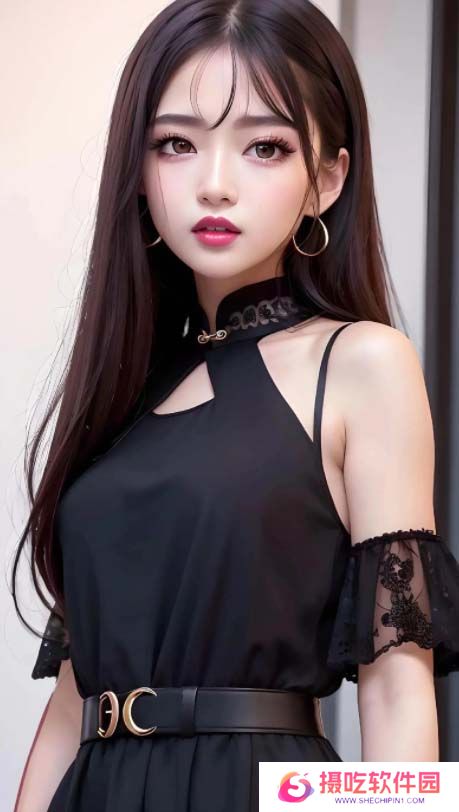 如何在www.9.1.cn视频平台上找到最适合自己的内容?社会各界对此怎么看?