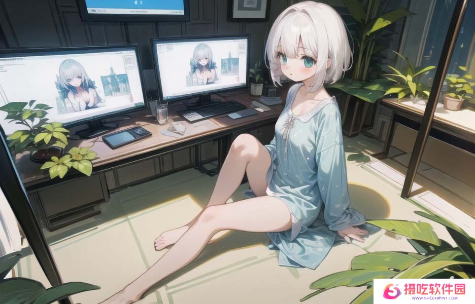 9抖音短视频:带给年轻人无限乐趣与创意,未来将如何引领新趋势?