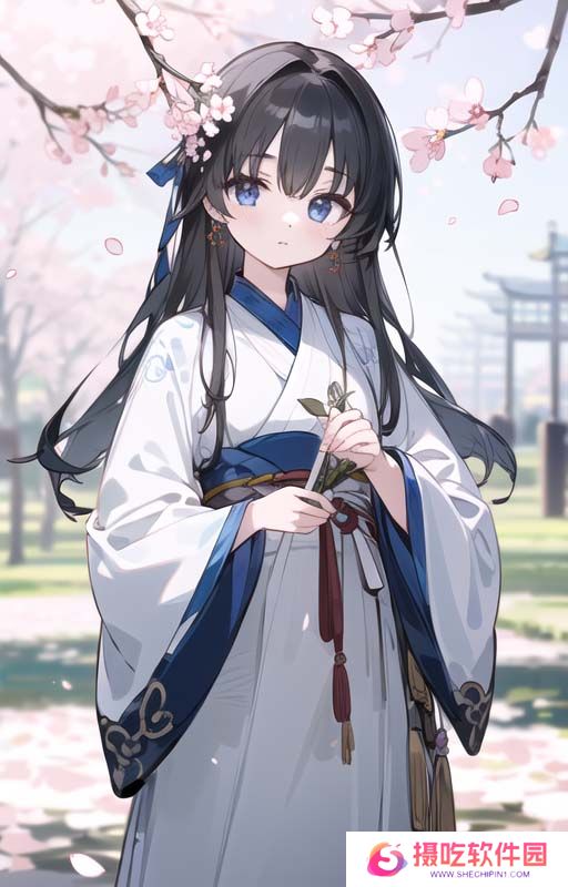 如何快速找到9.1免费版CAD的登录入口？初学者最需要了解的使用技巧与限制